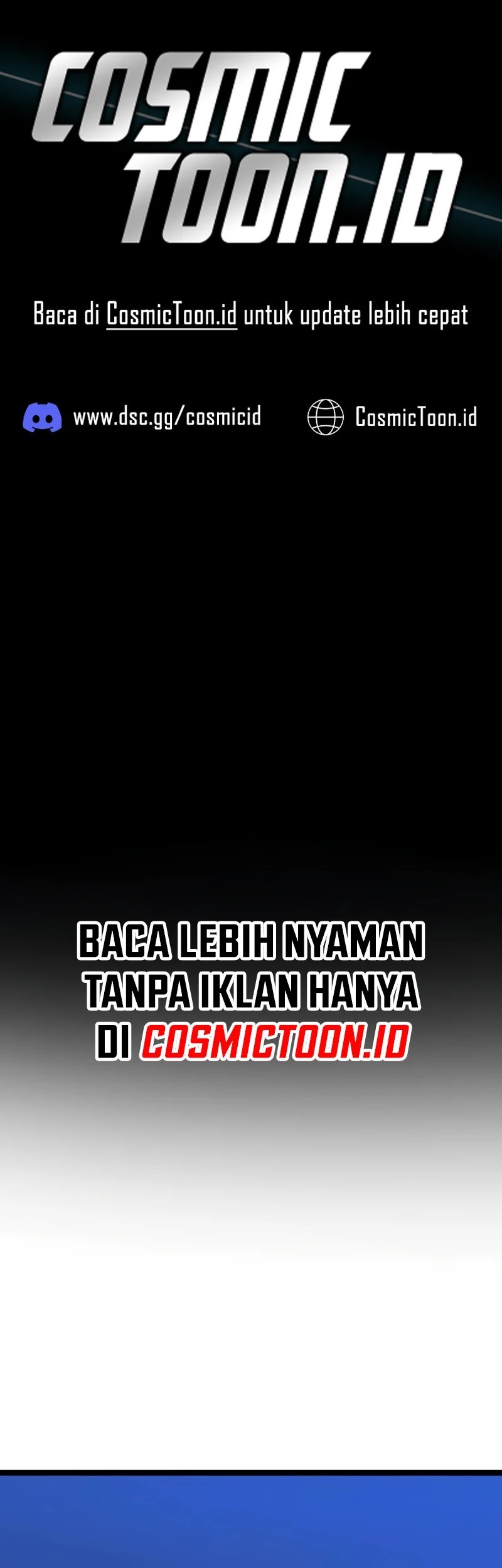 Hallym Gymnasium Chapter 231 - halaman 1