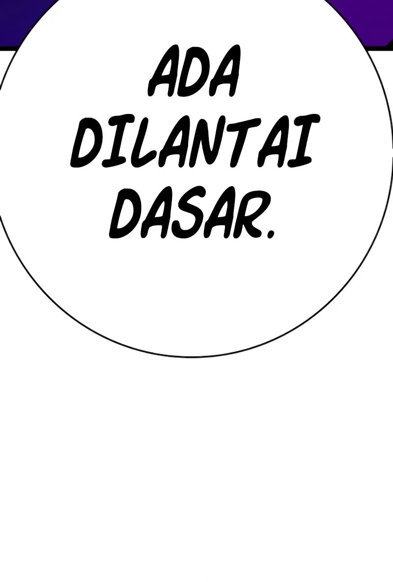 Hallym Gymnasium Chapter 231 - halaman 101