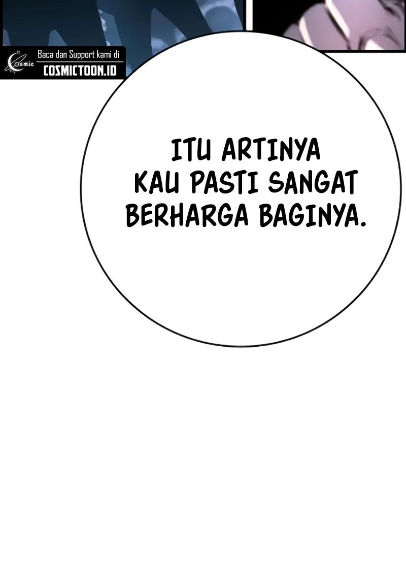 Hallym Gymnasium Chapter 231 - halaman 105