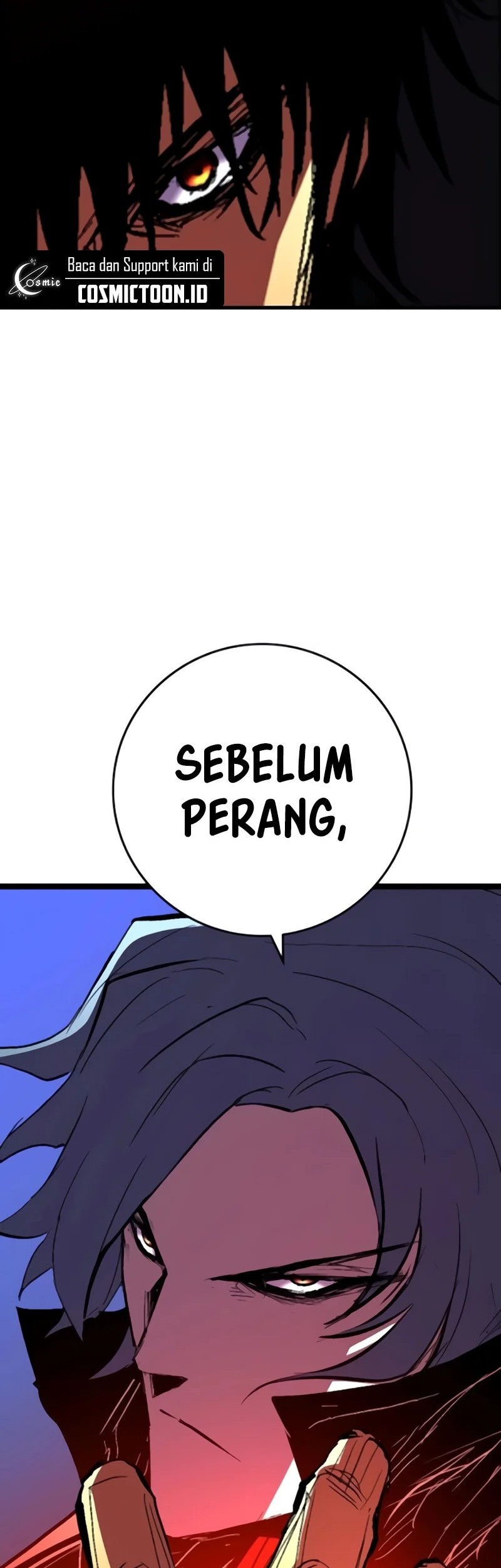 Hallym Gymnasium Chapter 231 - halaman 40