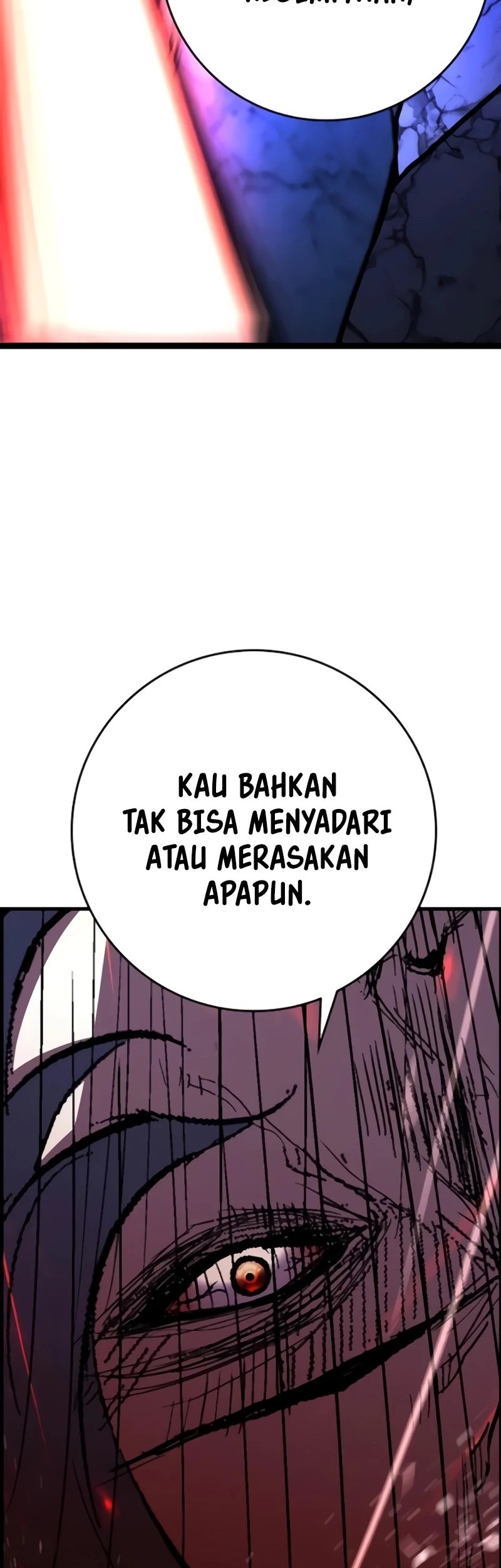 Hallym Gymnasium Chapter 231 - halaman 56