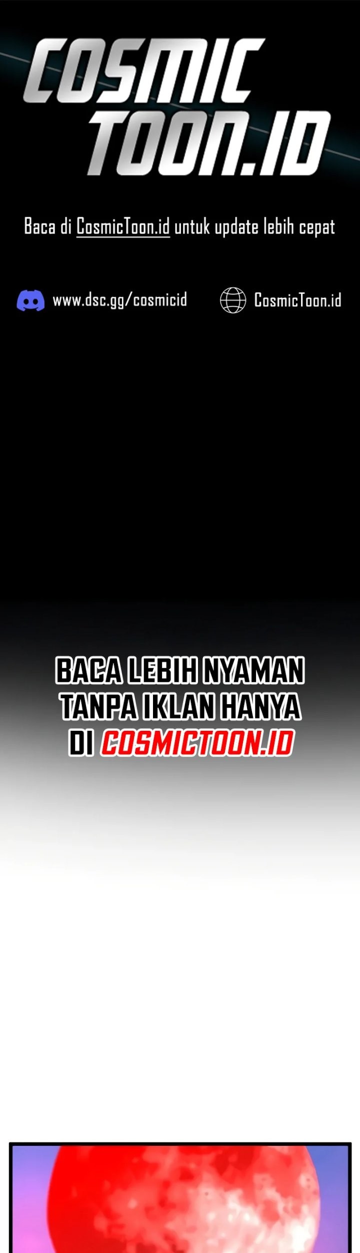 Hallym Gymnasium Chapter 232 - halaman 2