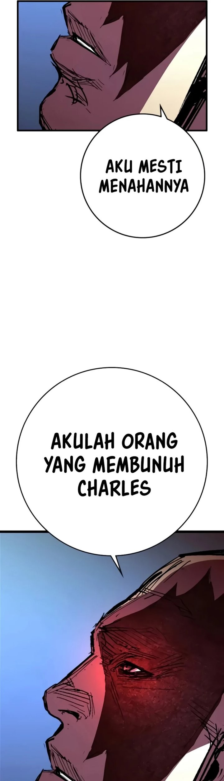 Hallym Gymnasium Chapter 232 - halaman 8