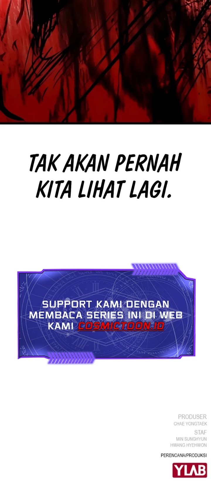 Hallym Gymnasium Chapter 233 - halaman 106
