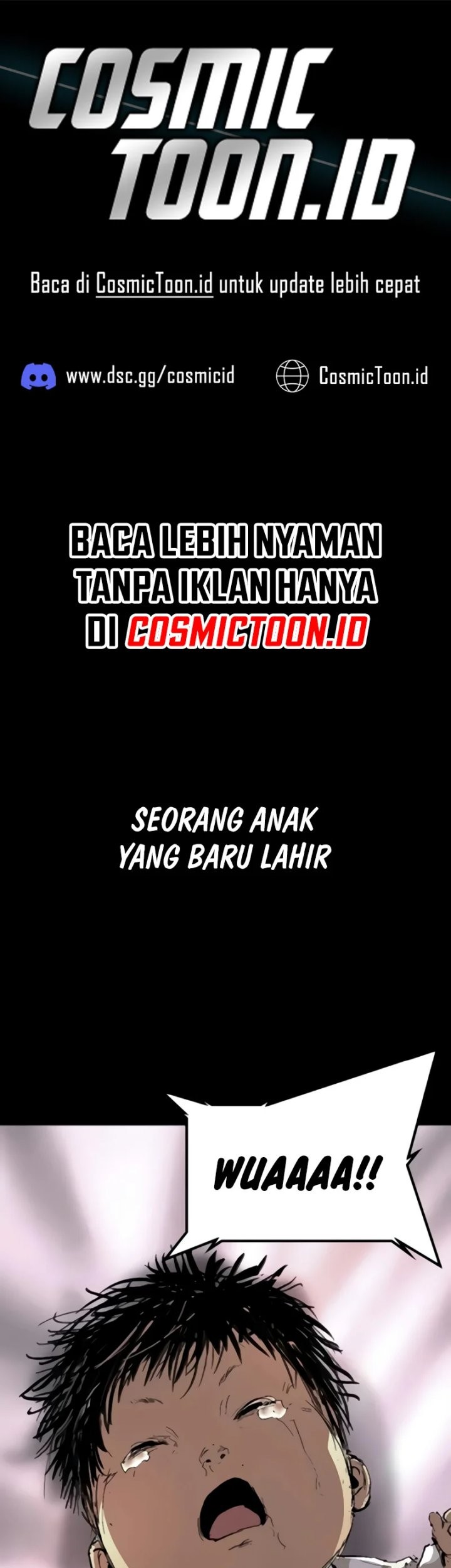 Hallym Gymnasium Chapter 233 - halaman 2