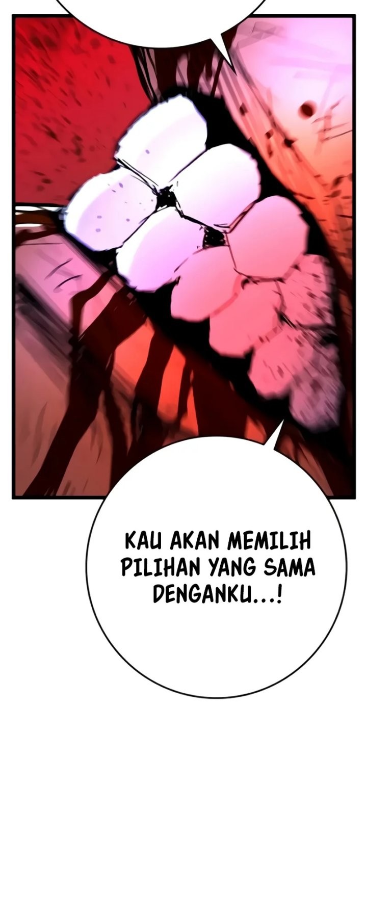 Hallym Gymnasium Chapter 233 - halaman 52