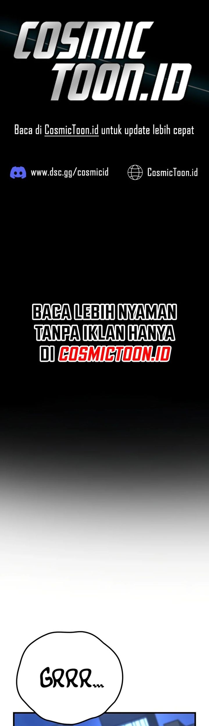 Hallym Gymnasium Chapter 235 - halaman 1