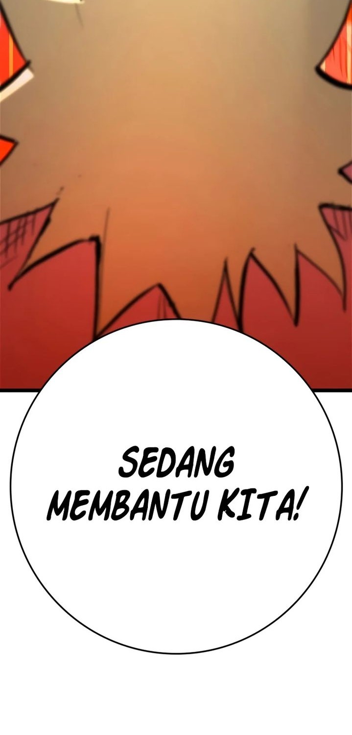 Hallym Gymnasium Chapter 235 - halaman 106