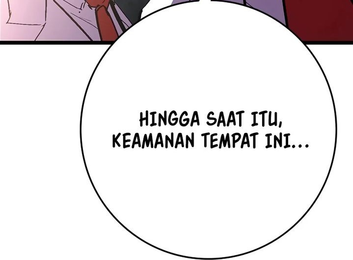 Hallym Gymnasium Chapter 235 - halaman 115
