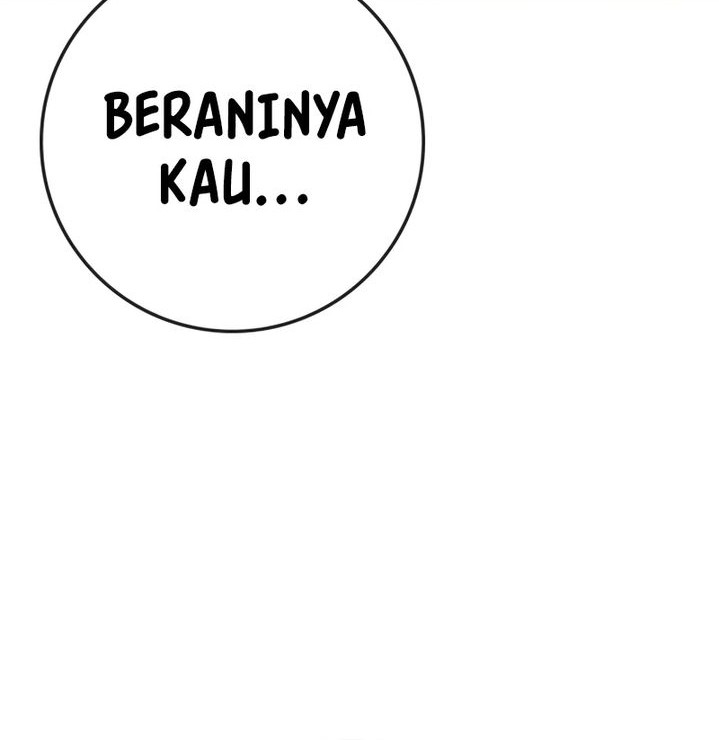 Hallym Gymnasium Chapter 235 - halaman 125