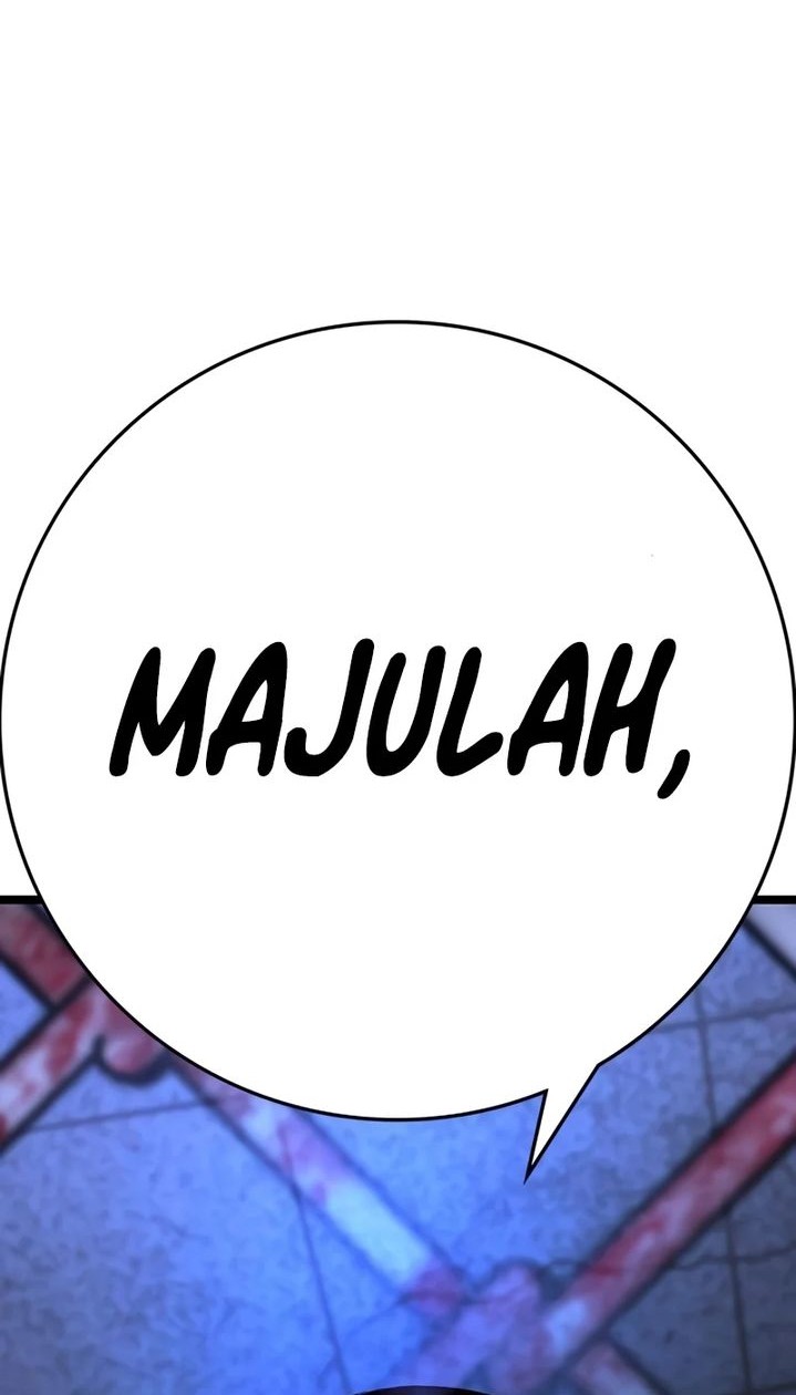 Hallym Gymnasium Chapter 235 - halaman 144