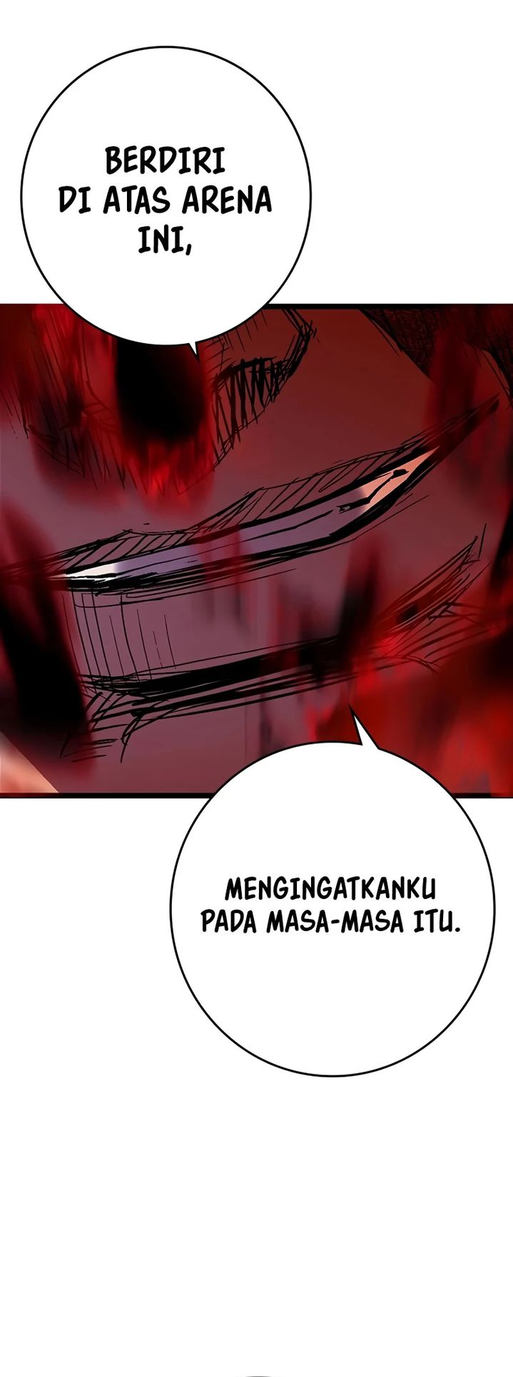 Hallym Gymnasium Chapter 235 - halaman 159