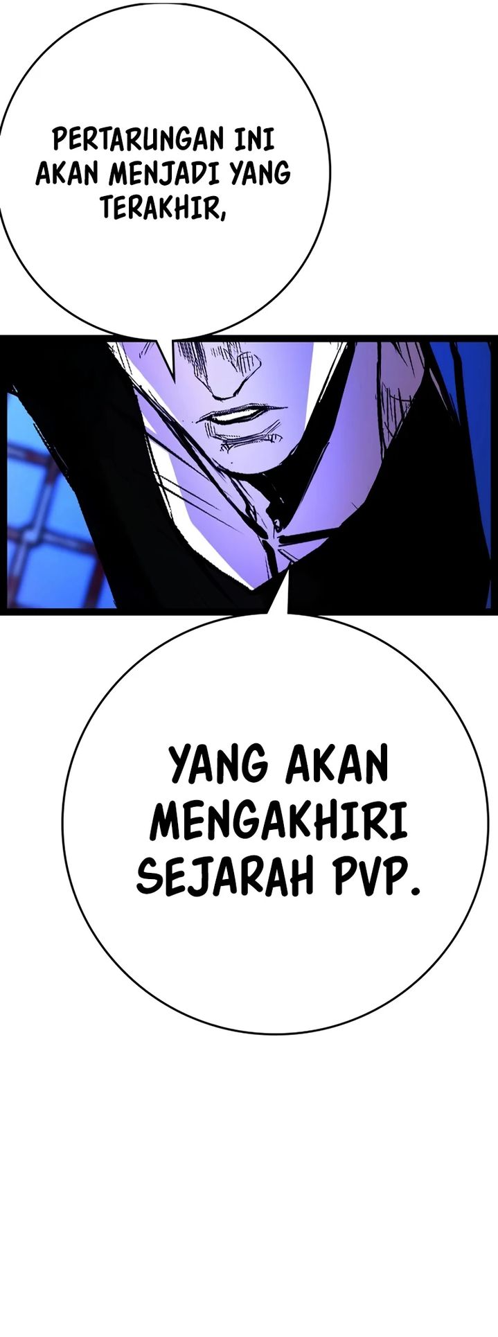 Hallym Gymnasium Chapter 235 - halaman 166