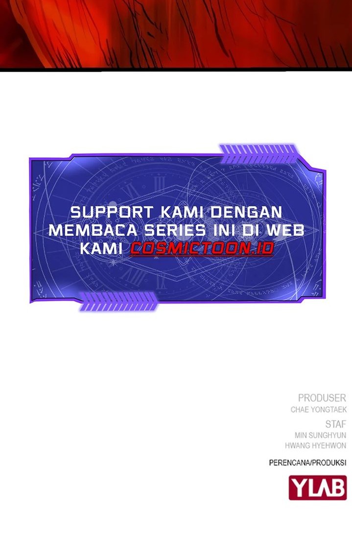 Hallym Gymnasium Chapter 235 - halaman 171