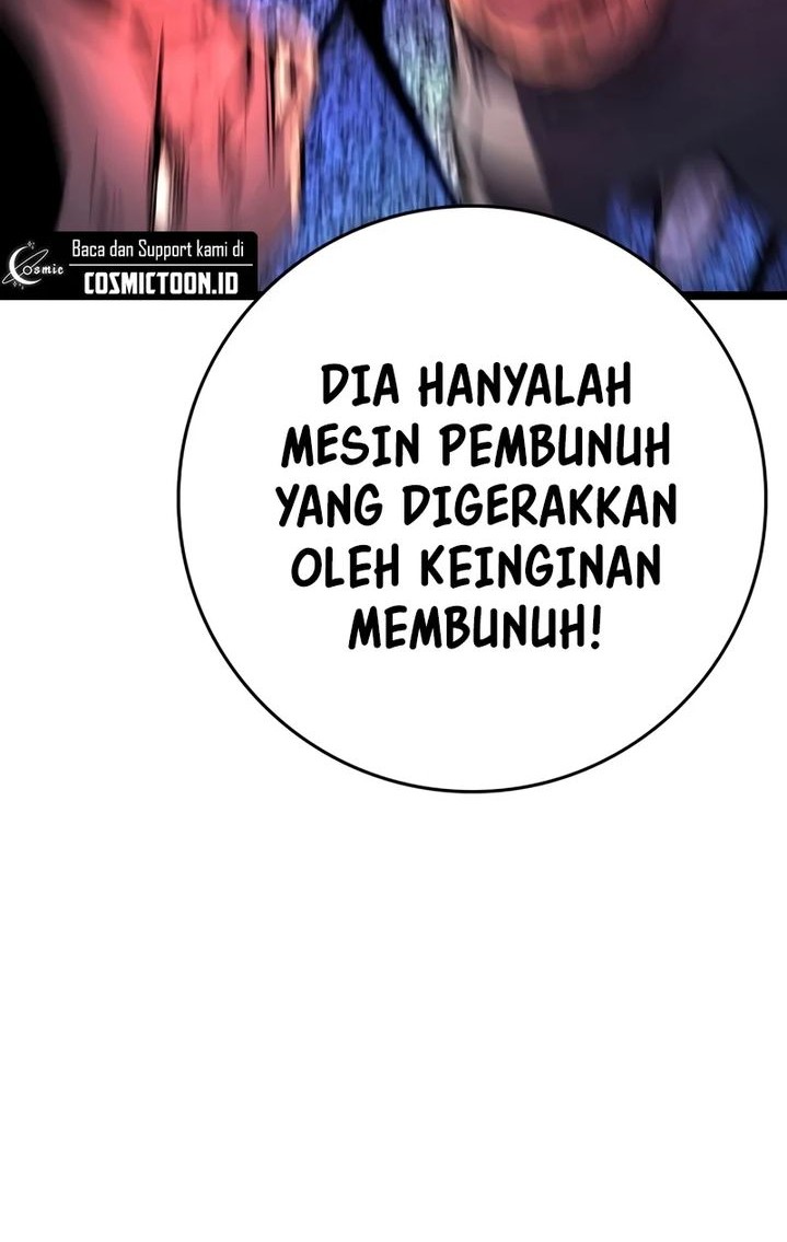 Hallym Gymnasium Chapter 235 - halaman 19