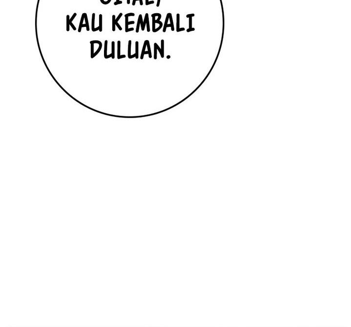 Hallym Gymnasium Chapter 235 - halaman 50