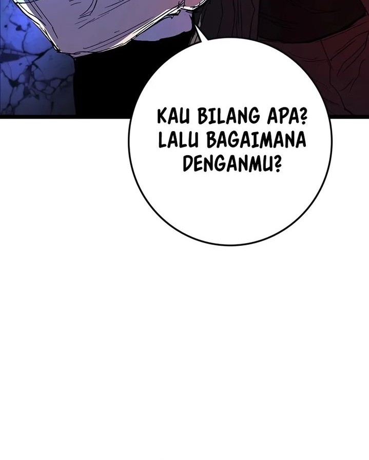 Hallym Gymnasium Chapter 235 - halaman 52
