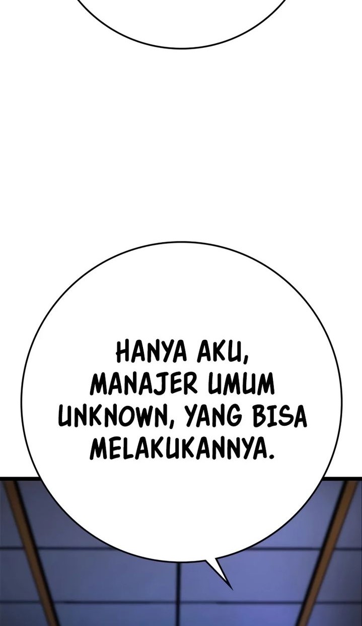 Hallym Gymnasium Chapter 235 - halaman 58