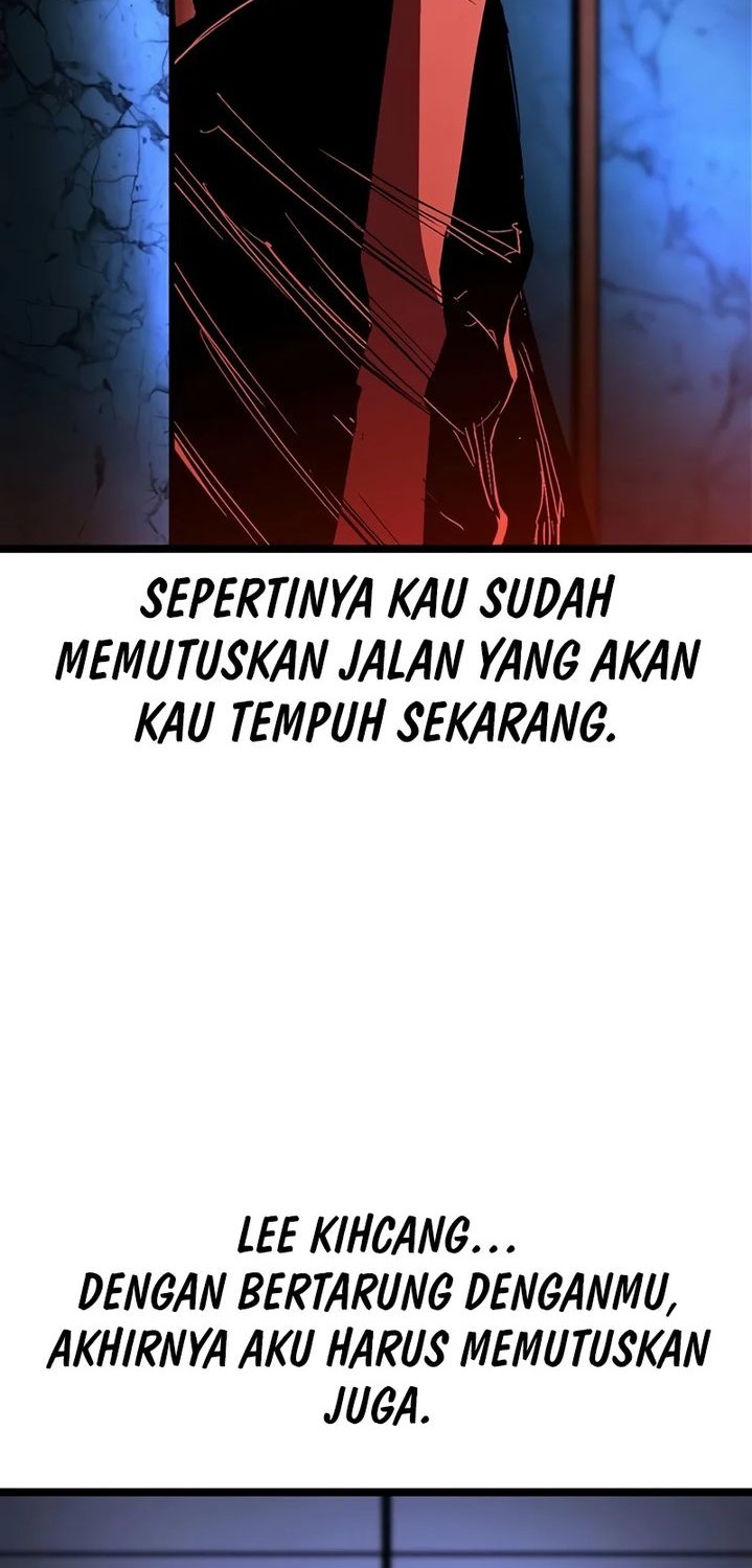 Hallym Gymnasium Chapter 235 - halaman 62
