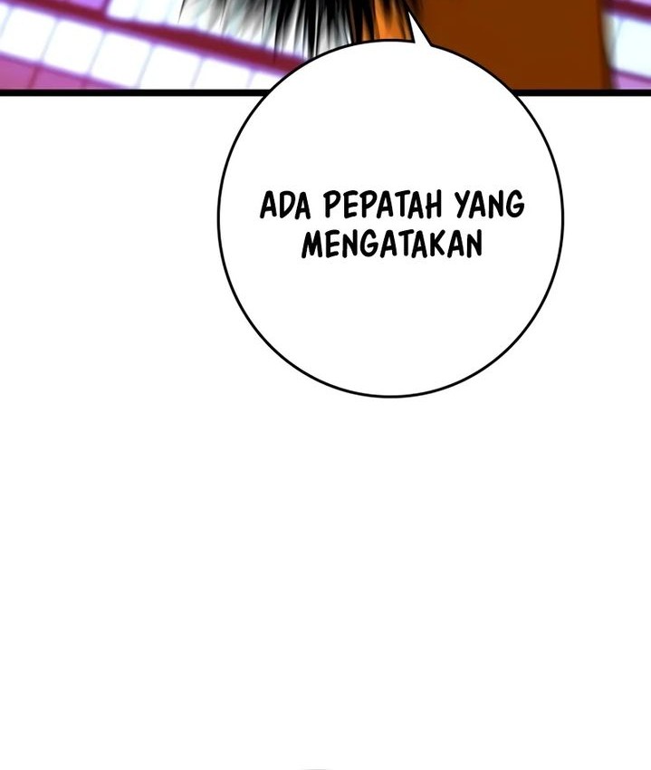Hallym Gymnasium Chapter 235 - halaman 86