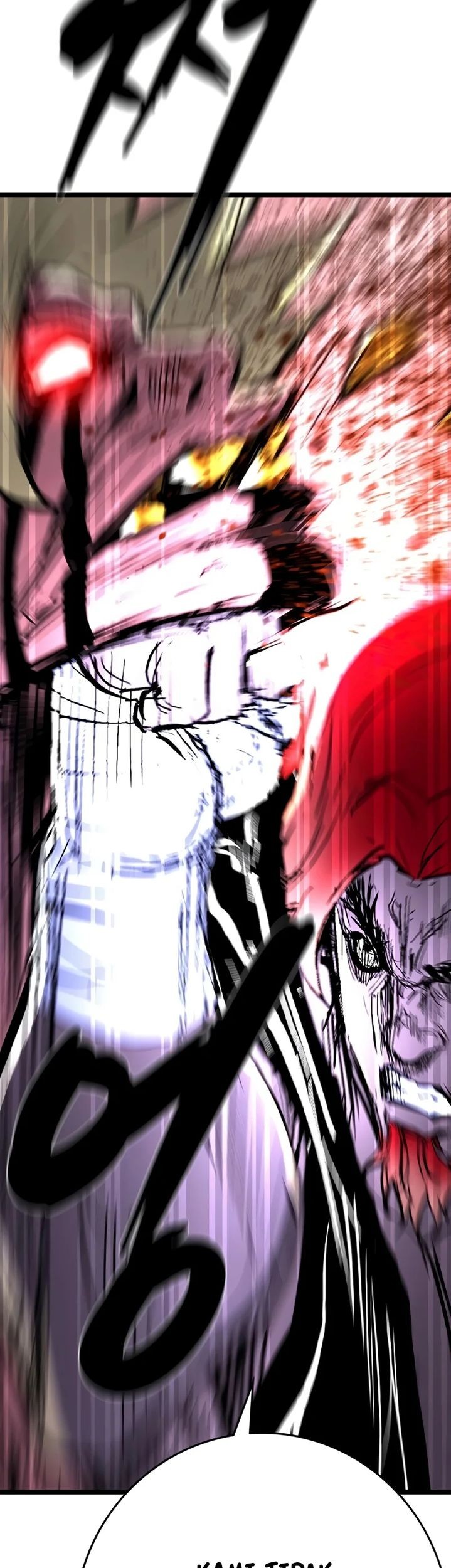 Hallym Gymnasium Chapter 235 - halaman 91
