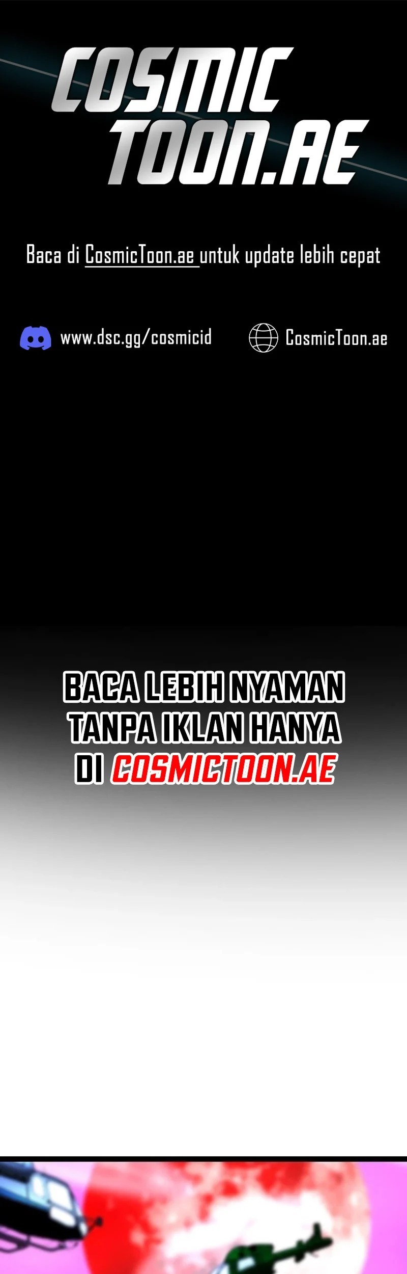 Hallym Gymnasium Chapter 237 - halaman 1