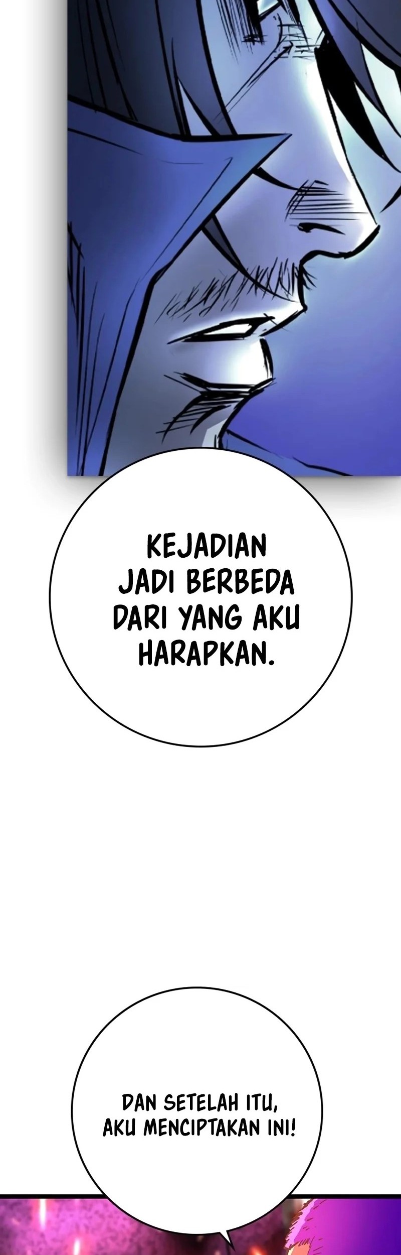 Hallym Gymnasium Chapter 237 - halaman 100