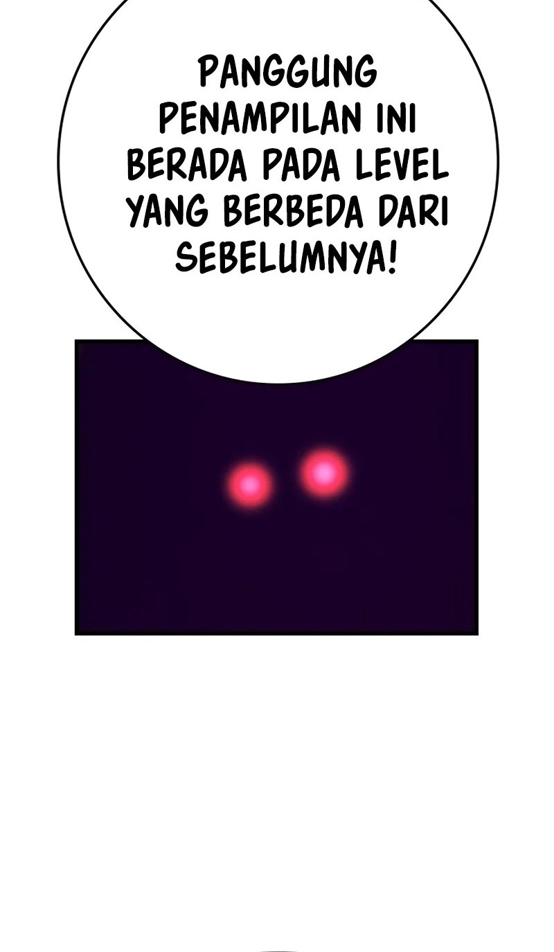 Hallym Gymnasium Chapter 237 - halaman 102
