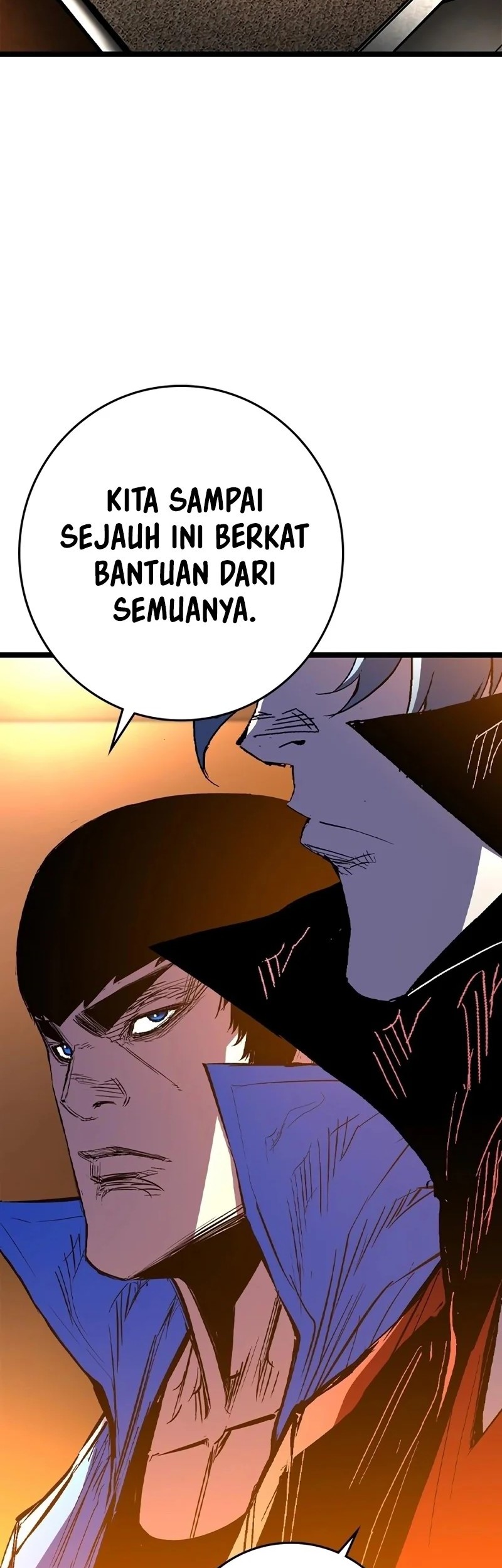Hallym Gymnasium Chapter 237 - halaman 62