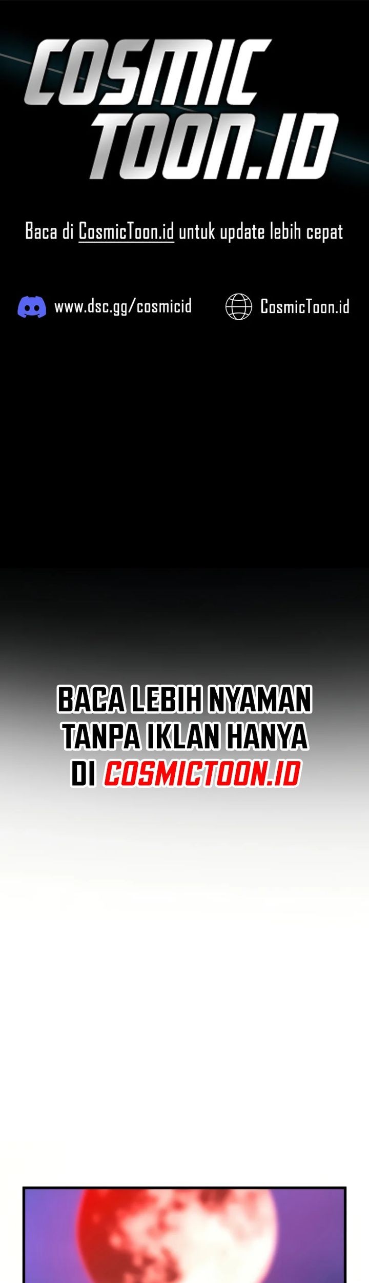Hallym Gymnasium Chapter 238 - halaman 1