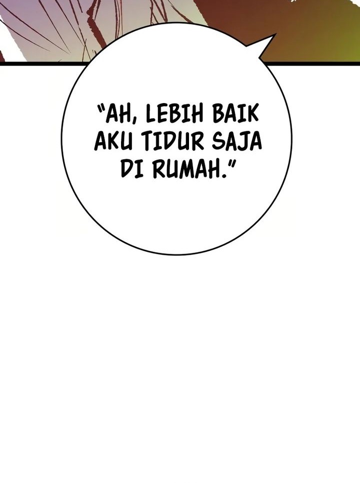 Hallym Gymnasium Chapter 238 - halaman 106