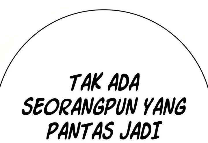 Hallym Gymnasium Chapter 238 - halaman 27