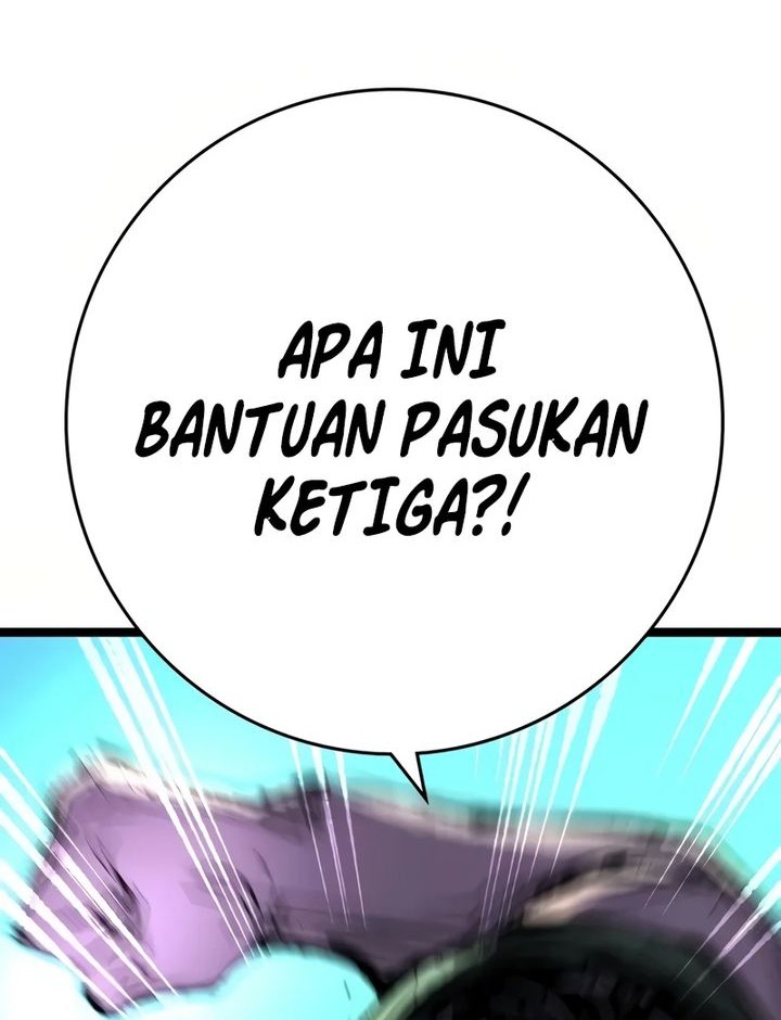 Hallym Gymnasium Chapter 238 - halaman 45