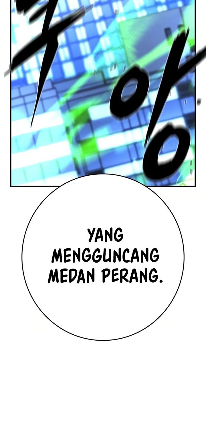 Hallym Gymnasium Chapter 238 - halaman 47