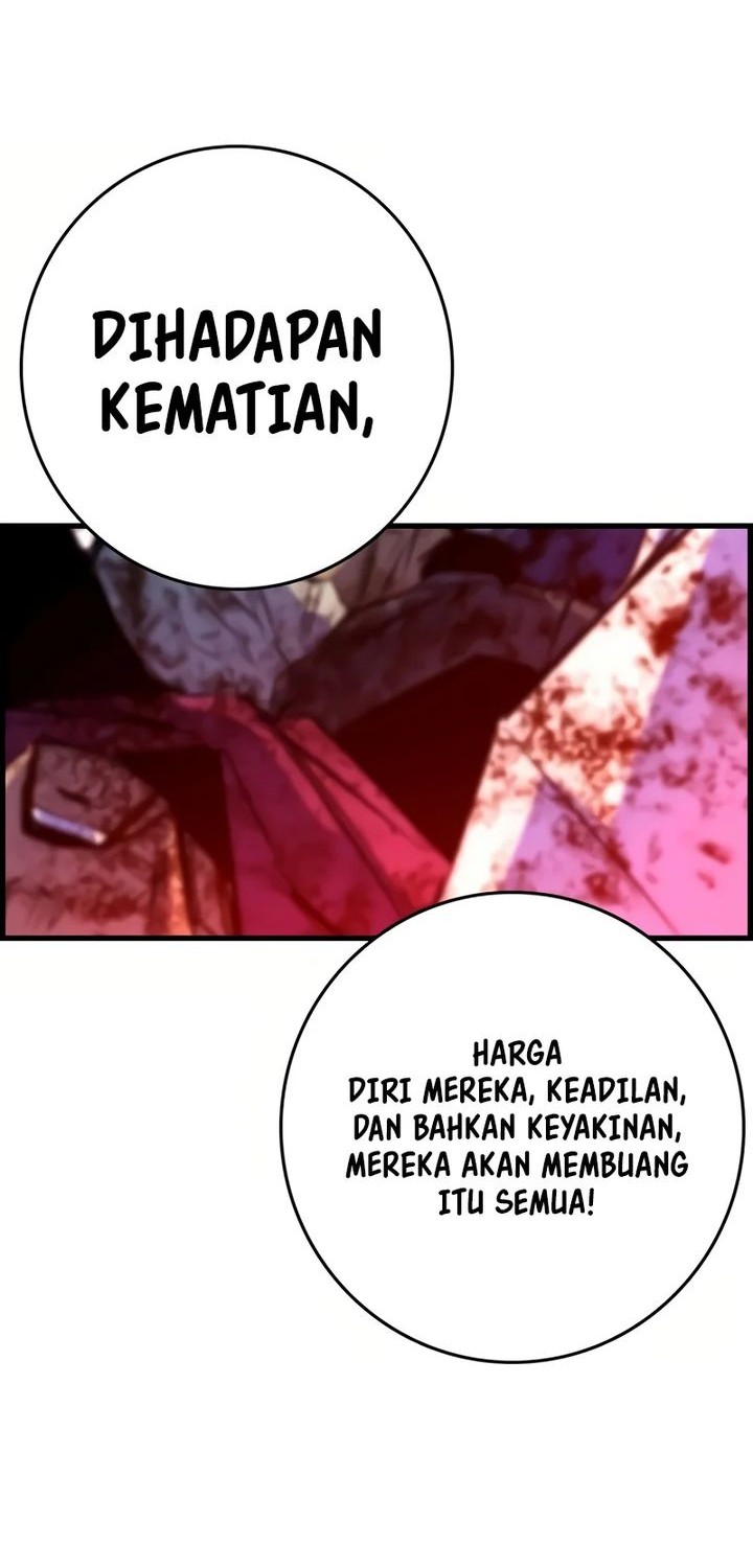 Hallym Gymnasium Chapter 238 - halaman 54