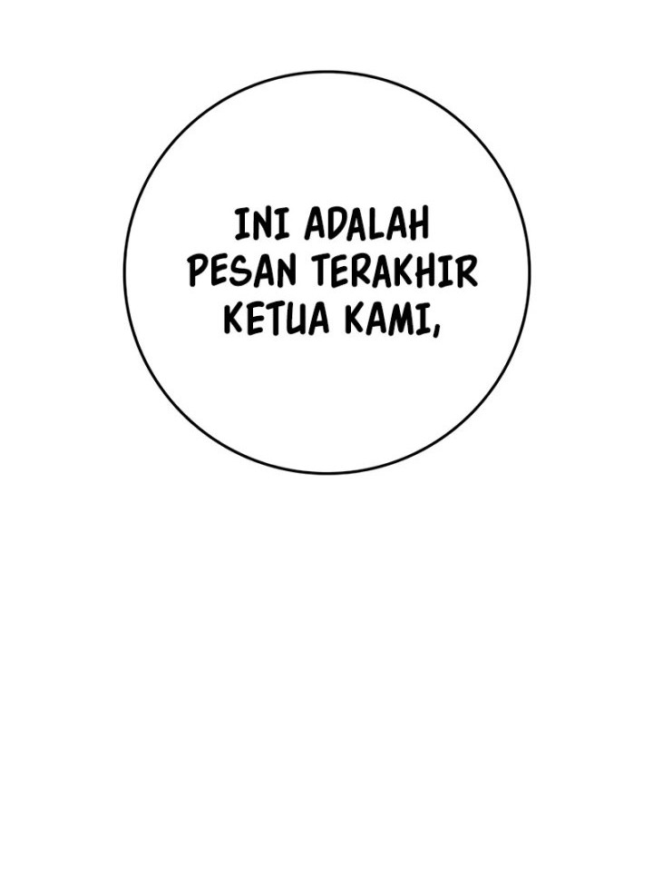 Hallym Gymnasium Chapter 240 - halaman 123