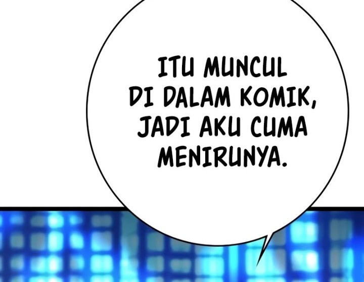 Hallym Gymnasium Chapter 240 - halaman 48