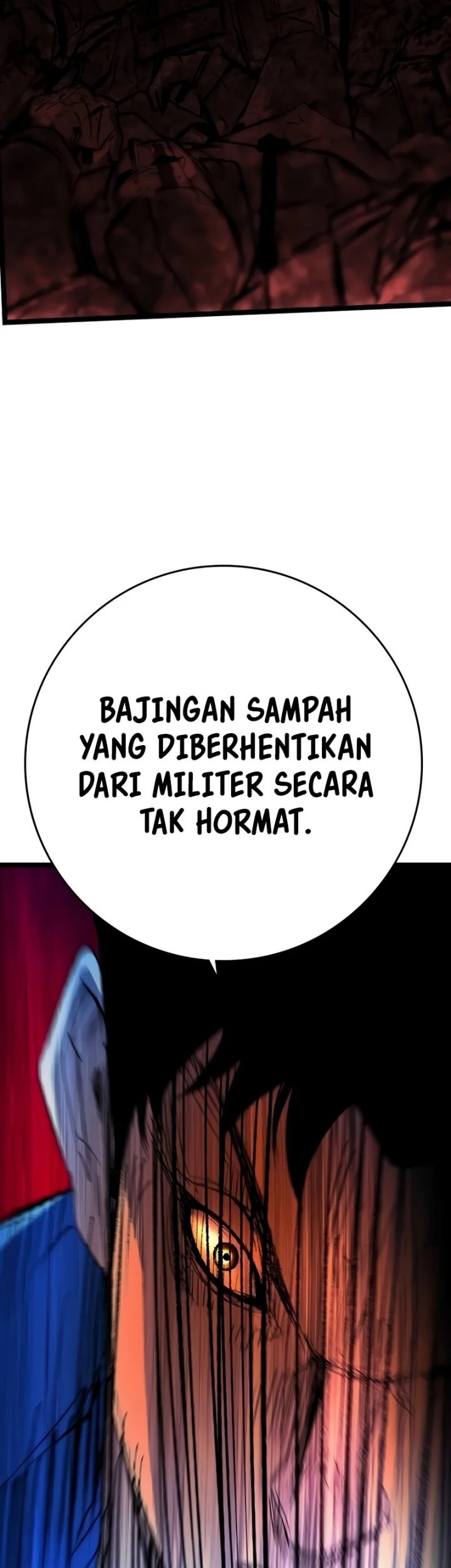Hallym Gymnasium Chapter 240 - halaman 60