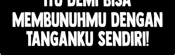 Hallym Gymnasium Chapter 241 - halaman 48