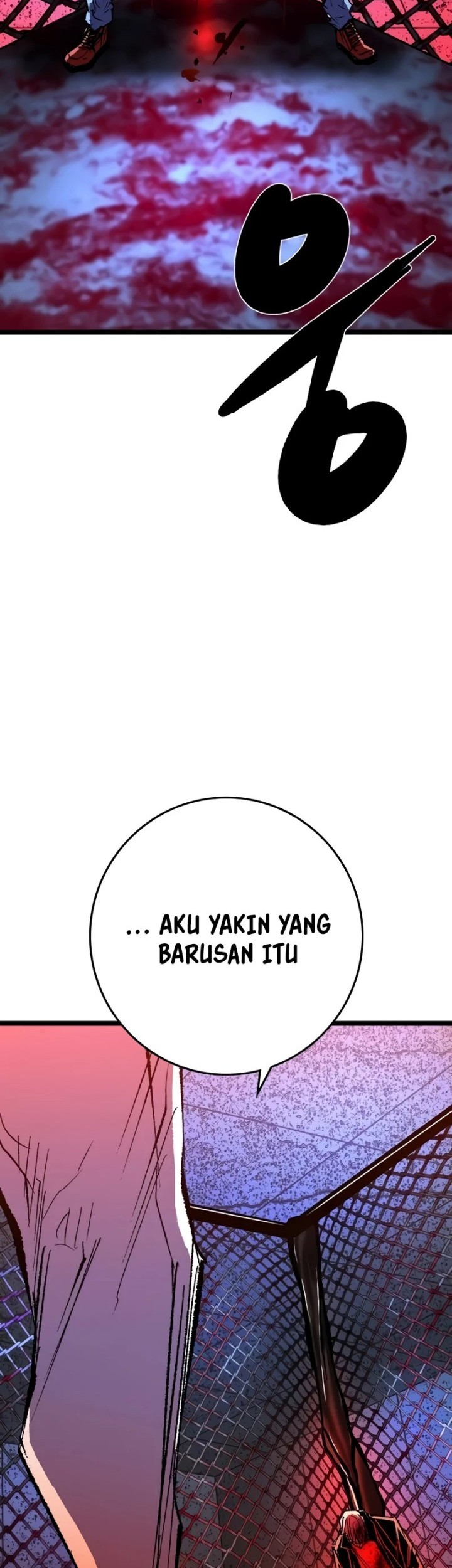 Hallym Gymnasium Chapter 241 - halaman 78