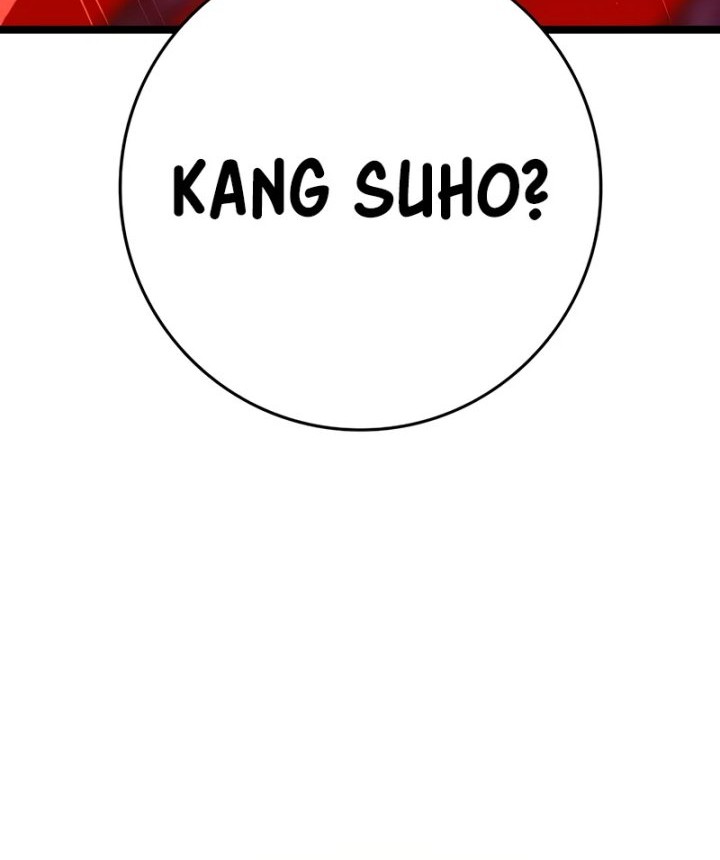 Hallym Gymnasium Chapter 241 - halaman 99