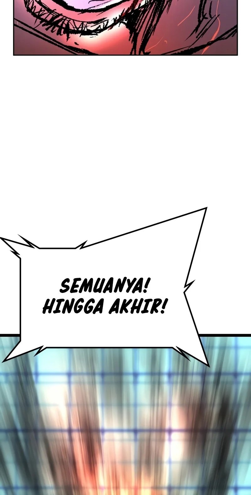 Hallym Gymnasium Chapter 242 - halaman 105