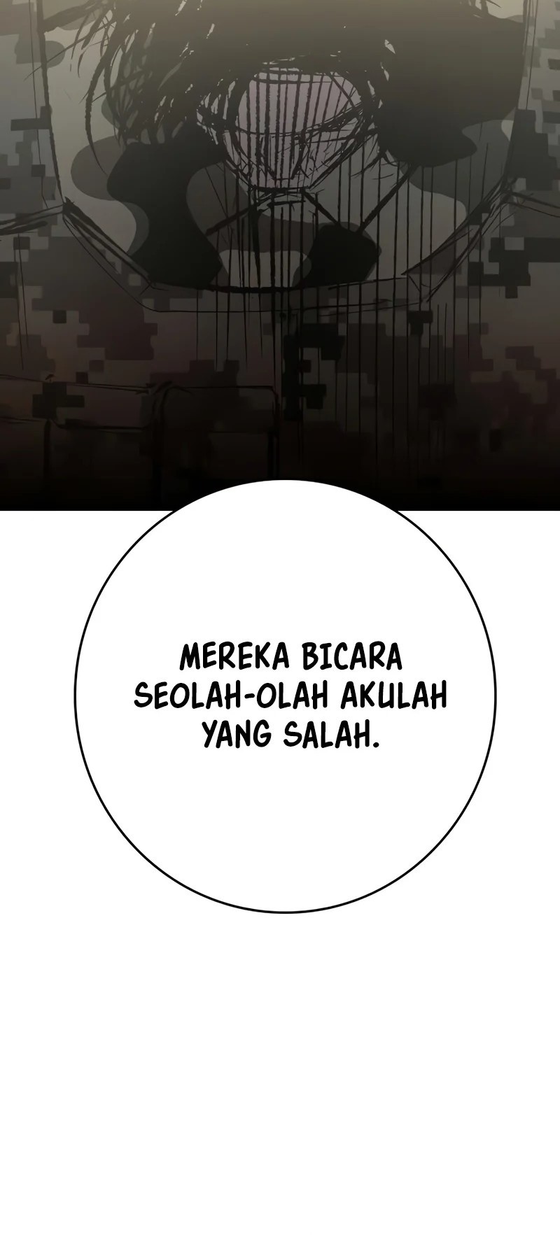 Hallym Gymnasium Chapter 242 - halaman 47