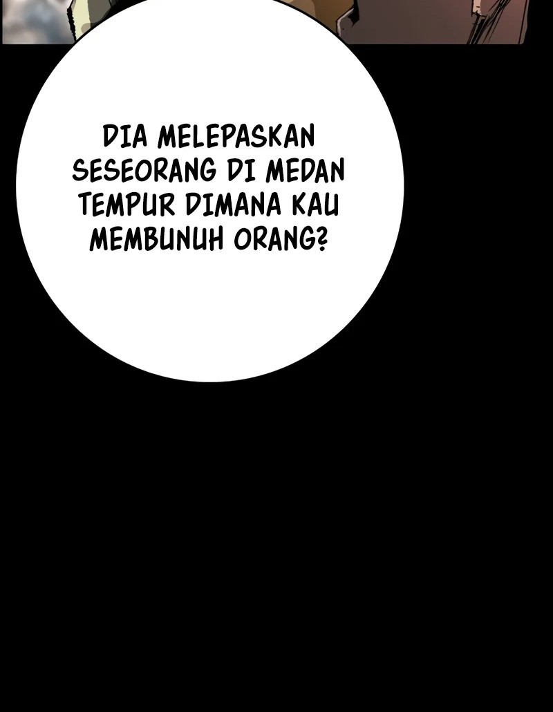 Hallym Gymnasium Chapter 242 - halaman 70