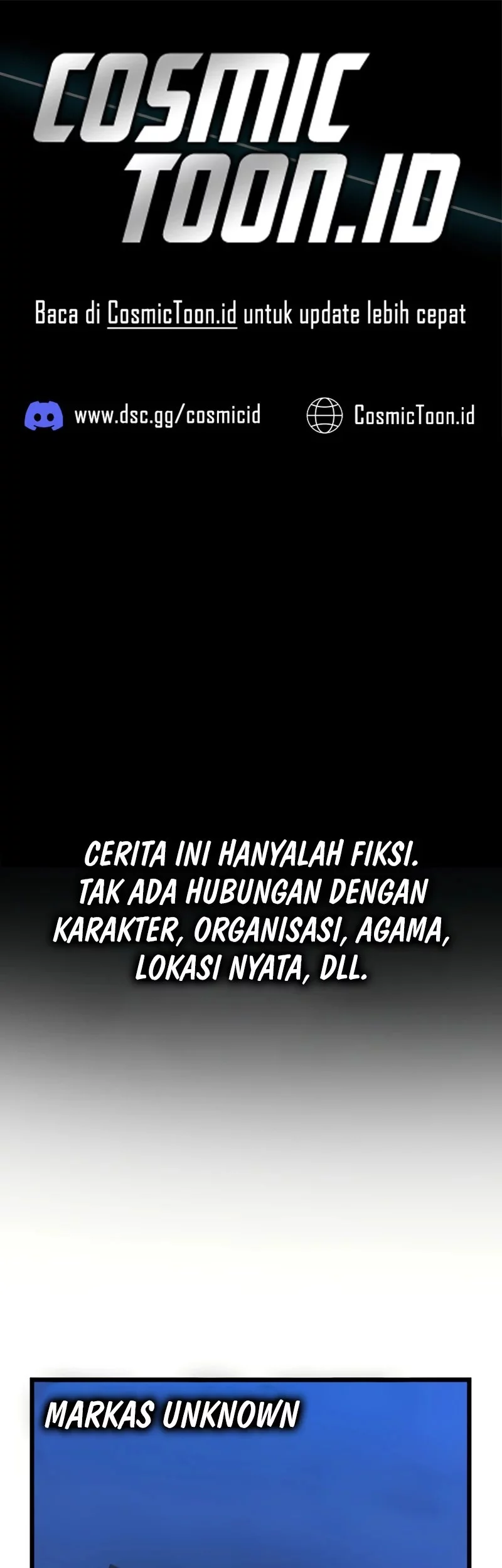 Hallym Gymnasium Chapter 243 - halaman 1