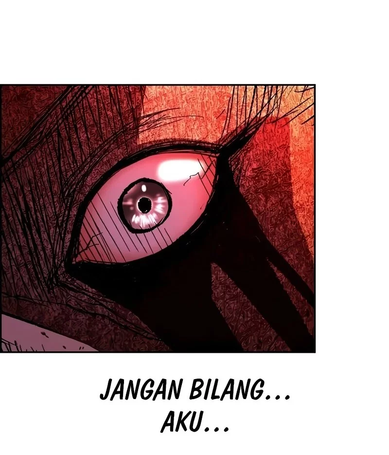 Hallym Gymnasium Chapter 243 - halaman 115