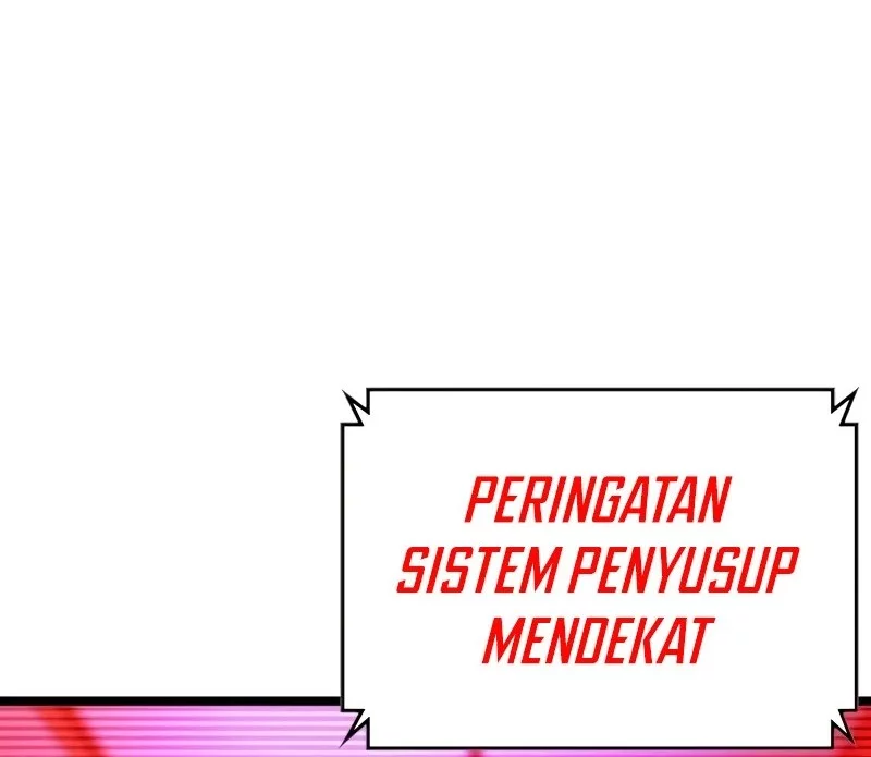 Hallym Gymnasium Chapter 243 - halaman 123