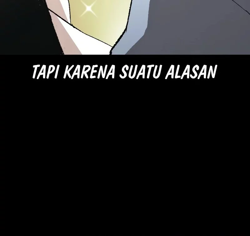 Hallym Gymnasium Chapter 243 - halaman 24