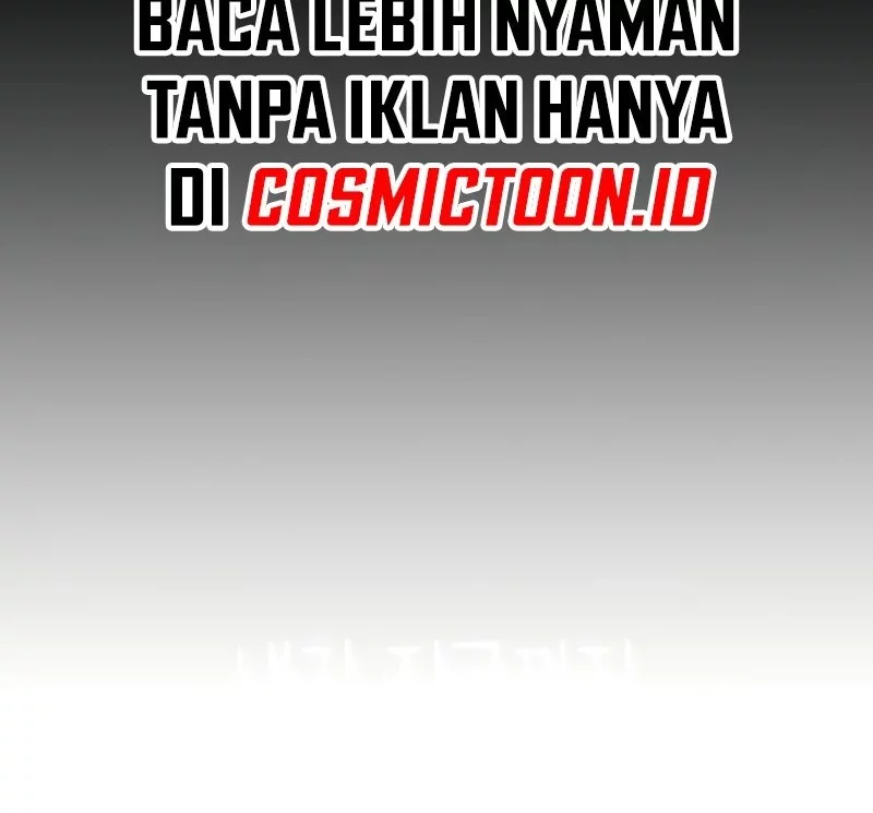 Hallym Gymnasium Chapter 243 - halaman 60