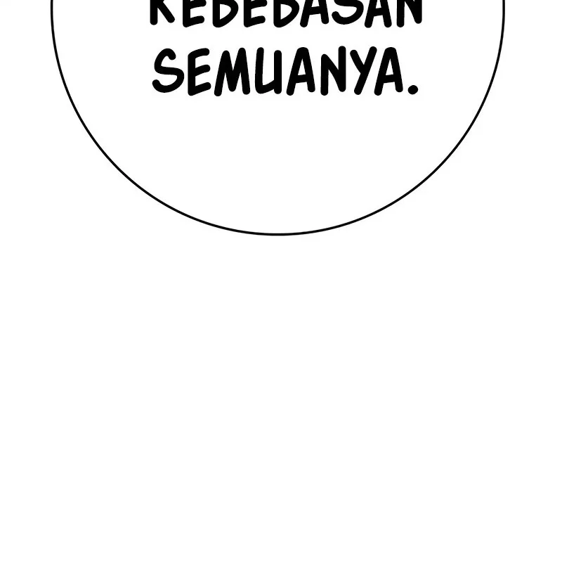 Hallym Gymnasium Chapter 243 - halaman 72